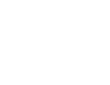 Yegua Creek Brewery