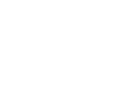 Yegua Creek Brewery and Restaurant